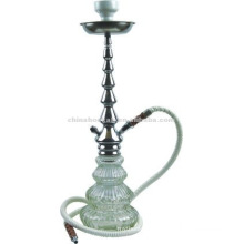 Cachimba, shisha, narguile CH622